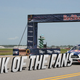 Illustration for article titled Five Ways To Making Watching Global Rallycross Way More Fun